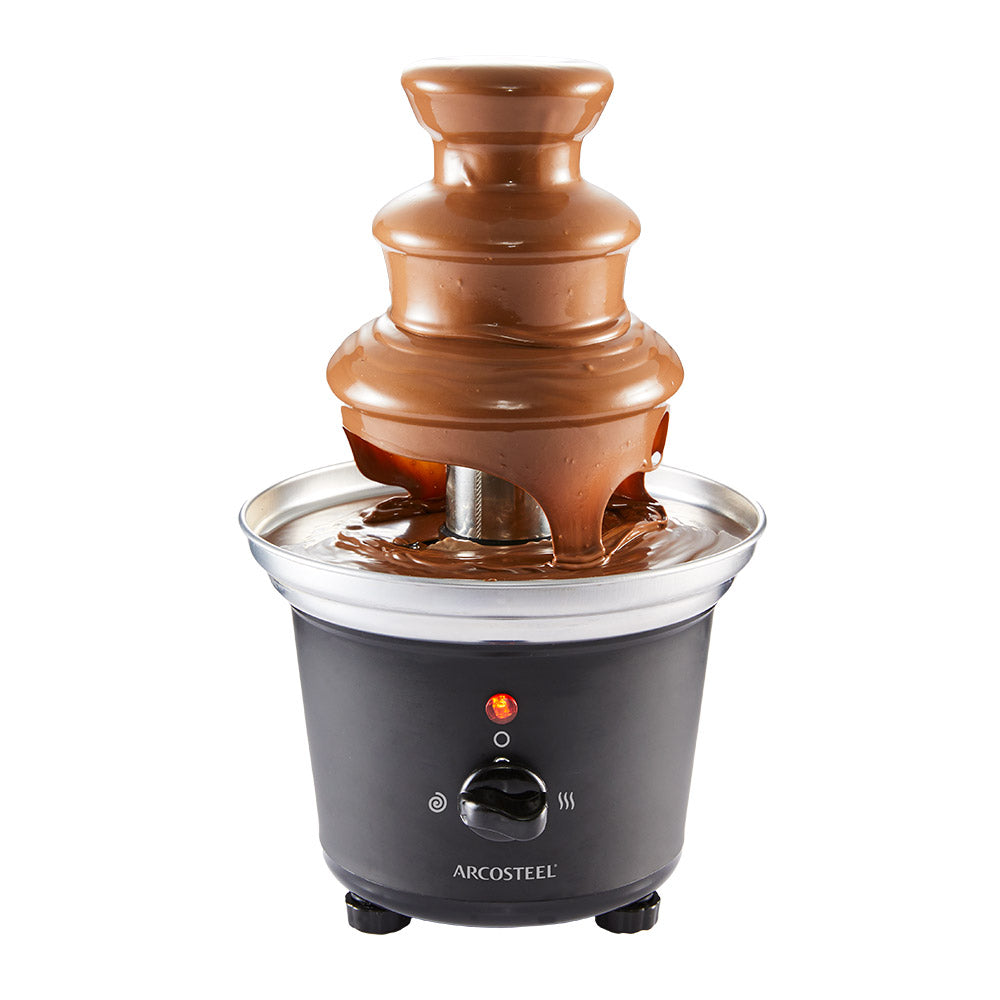 Arcosteel Chocolate Fountain