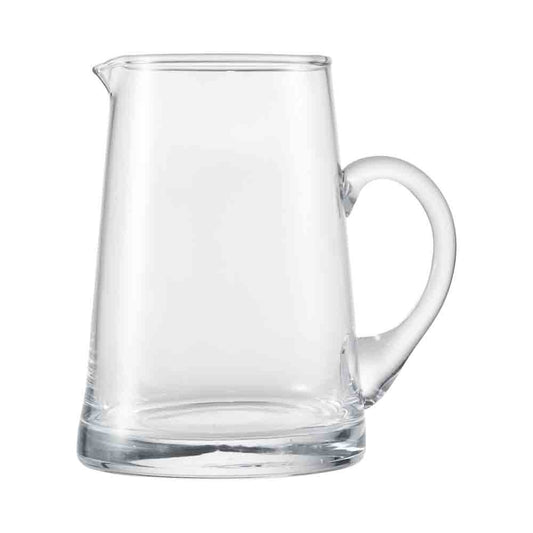 Alex Liddy Pave Water Jug 1.5L