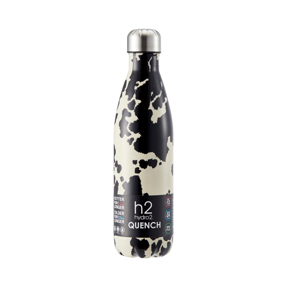 h2 Quench Bottle 750ml
