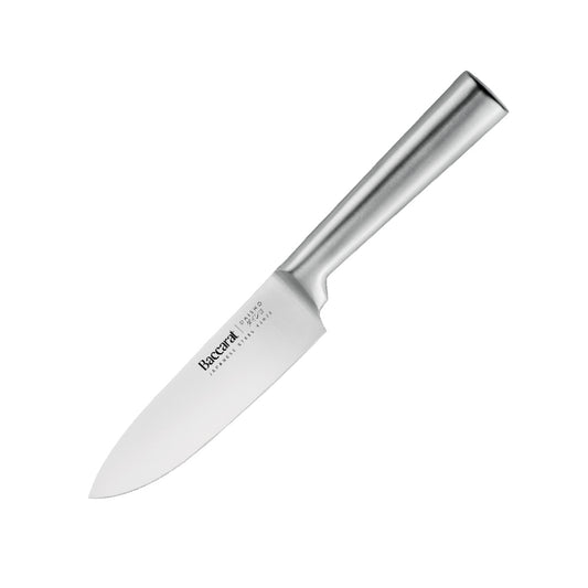 Baccarat Daisho Chefs Knife 15cm at Robins Kitchen