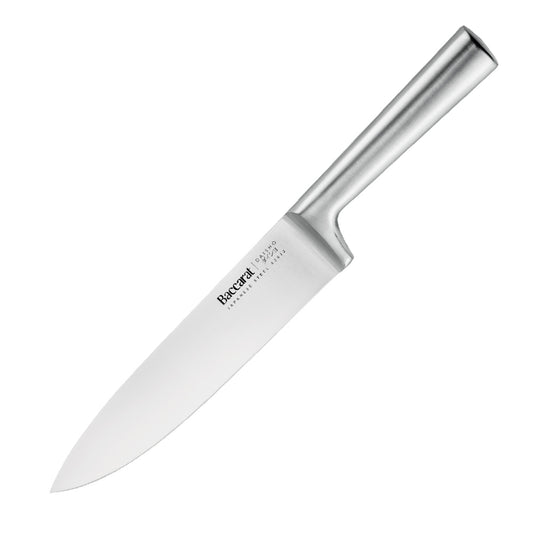Baccarat Daisho Chefs Knife 20cm at Robins Kitchen