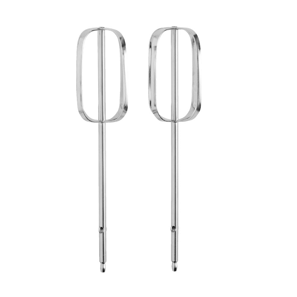 Beater attachments for hand mixer - Robins Kitchen