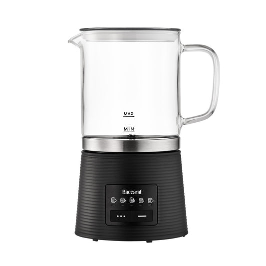 Baccarat The Barista Froth Milk Frother - Robins Kitchen