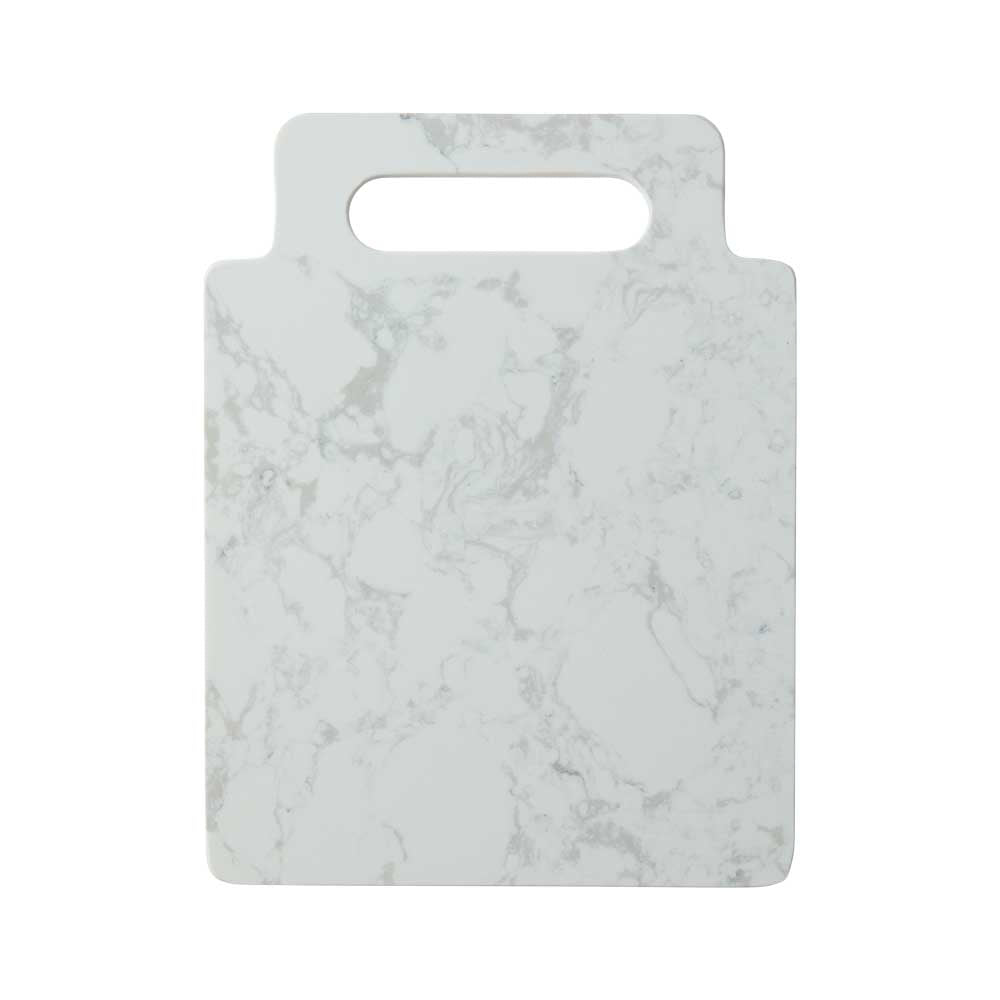 Marie Claire Laguiole Domain Serving Board 30cm - Robins Kitchen