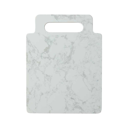 Marie Claire Laguiole Domain Serving Board 30cm - Robins Kitchen