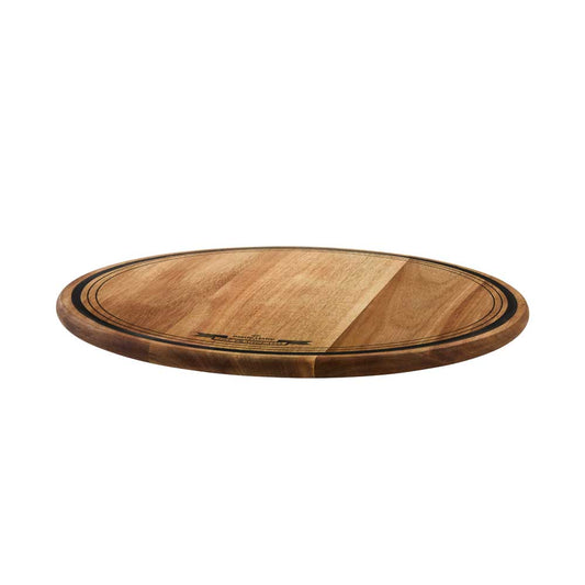 Marie Claire Laguiole Domain Lazy Susan 35cm - Robins Kitchen