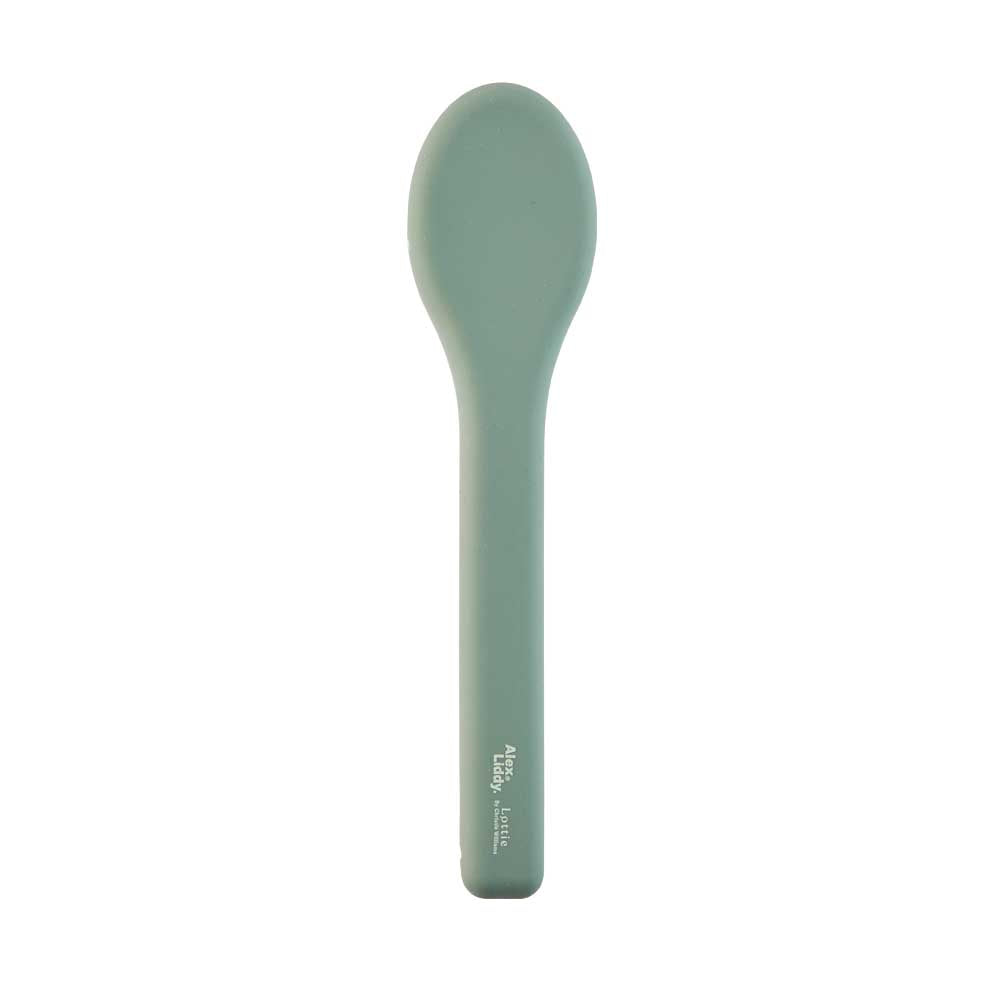 Alex Liddy Lottie Travel Cutlery Set - Robins Kitchen