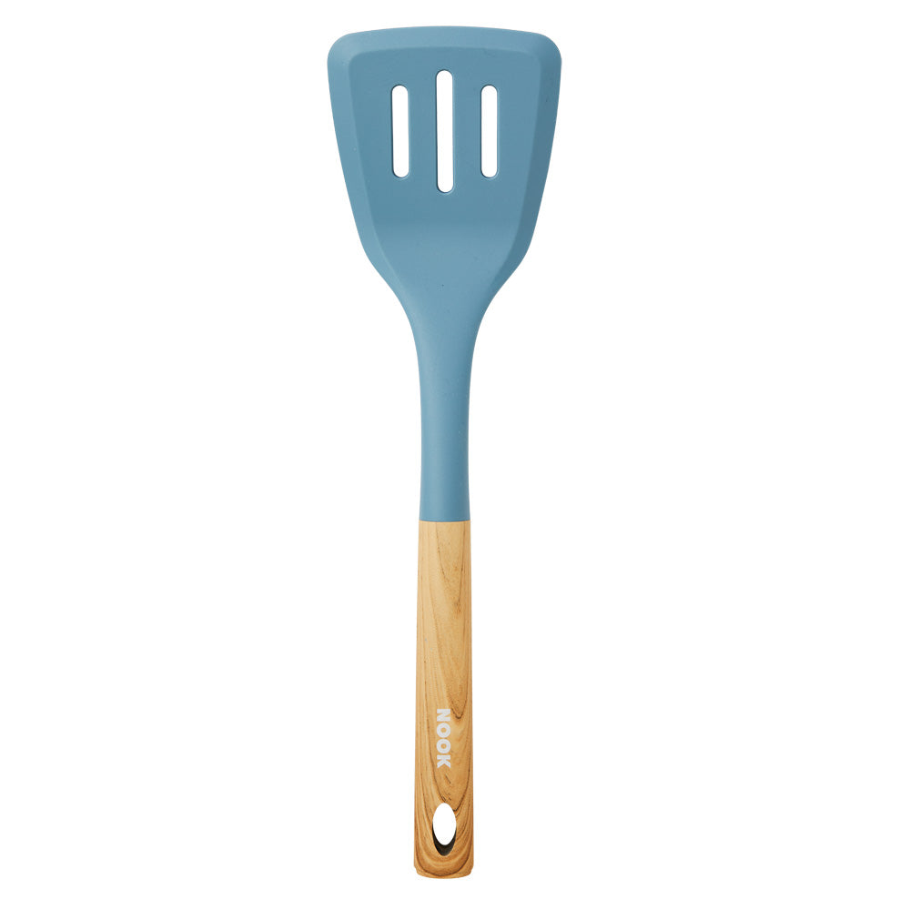 NOOK by Baccarat Slotted Turner