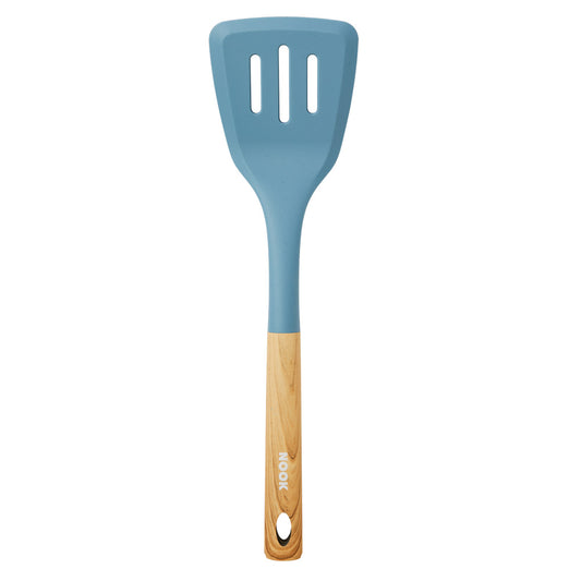 NOOK by Baccarat Slotted Turner