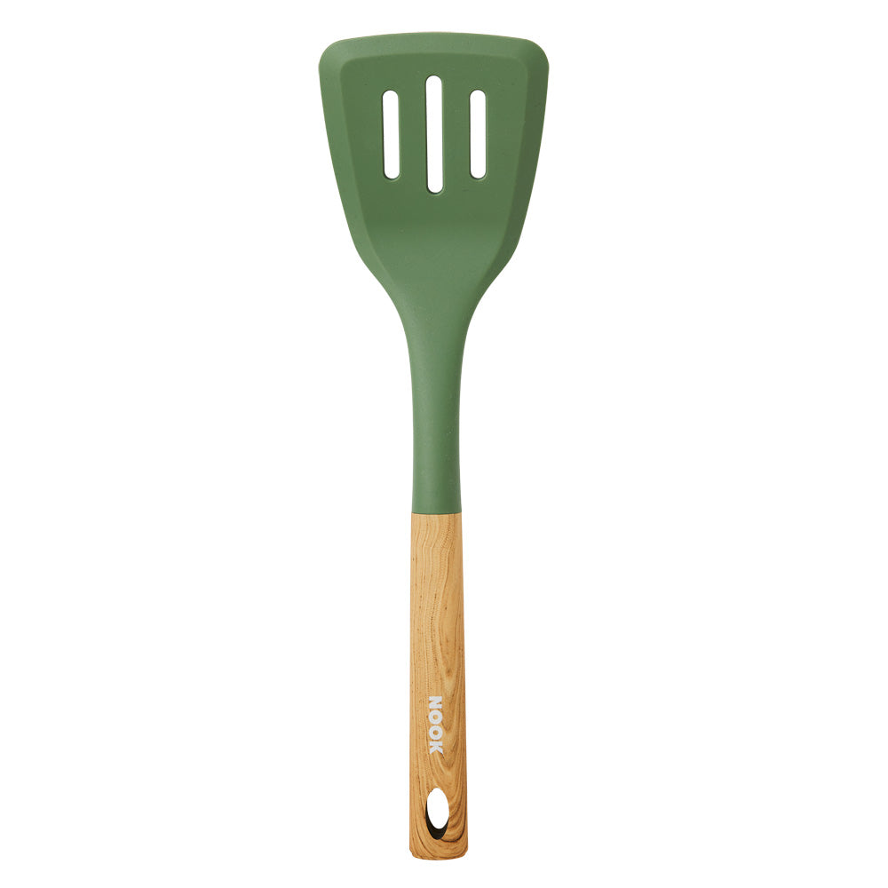 NOOK by Baccarat Slotted Turner