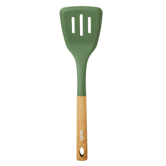 NOOK by Baccarat Slotted Turner