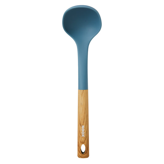 NOOK by Baccarat Spoon