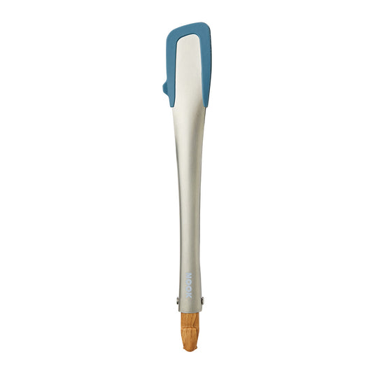 NOOK by Baccarat Tongs