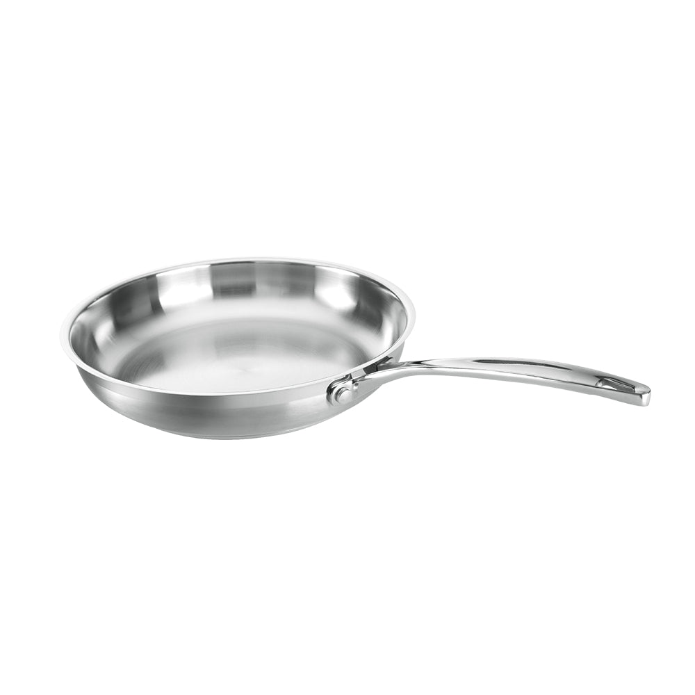Baccarat IconiX 4 Piece Cookware Set