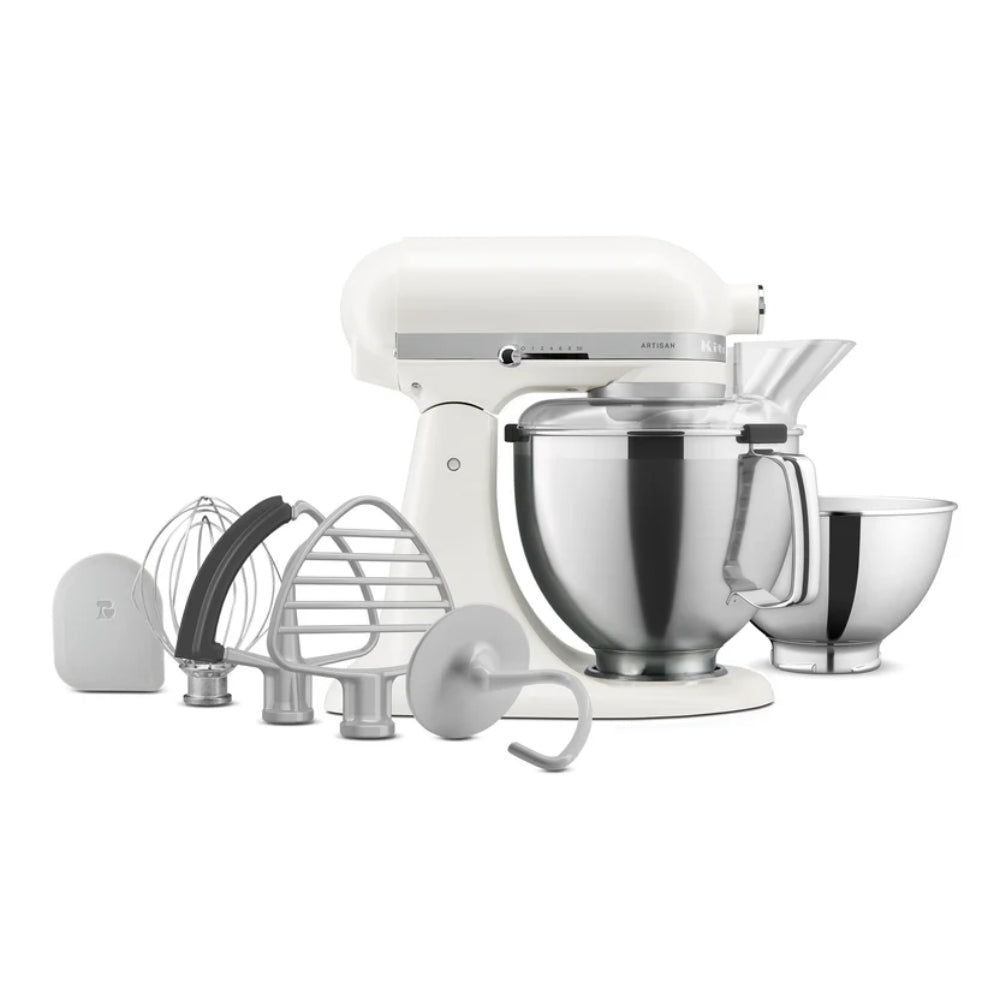 Kitchenaid KSM195 Artisan Stand Mixer
