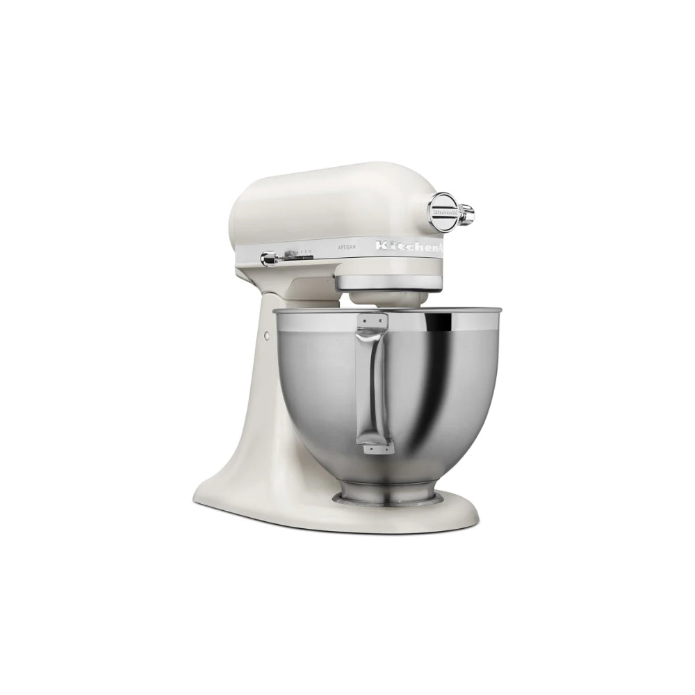 Kitchenaid KSM195 Artisan Stand Mixer