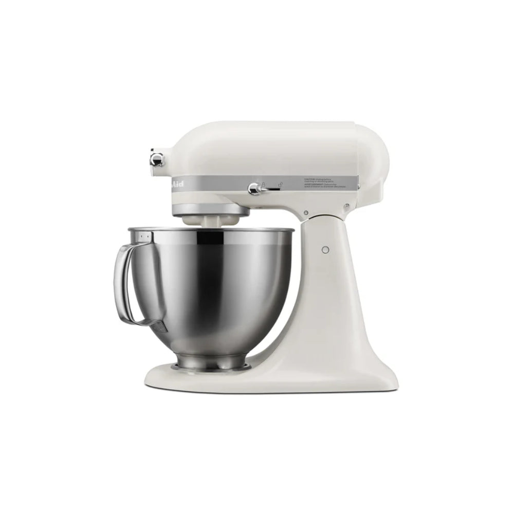 Kitchenaid KSM195 Artisan Stand Mixer