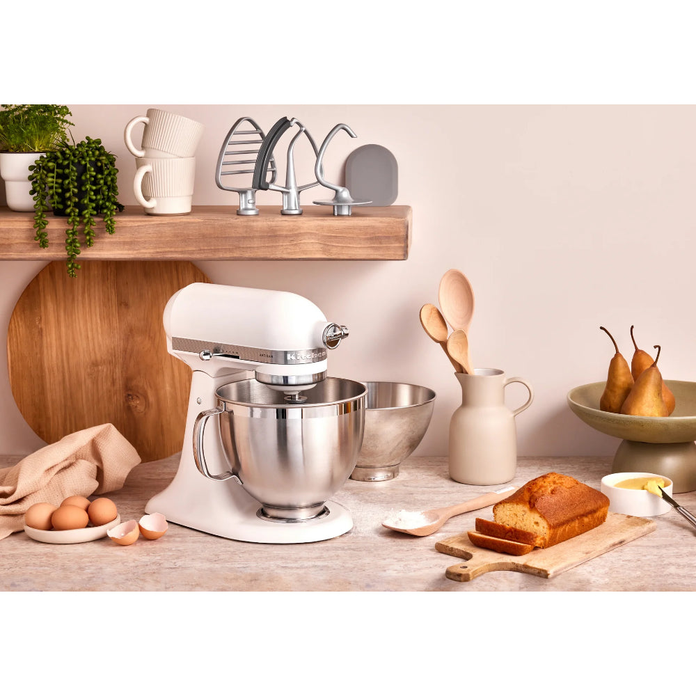 Kitchenaid KSM195 Artisan Stand Mixer