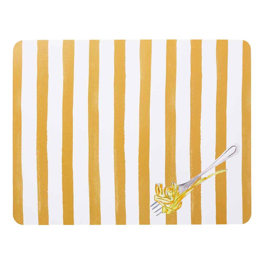 Porto Set of 4 Placemats