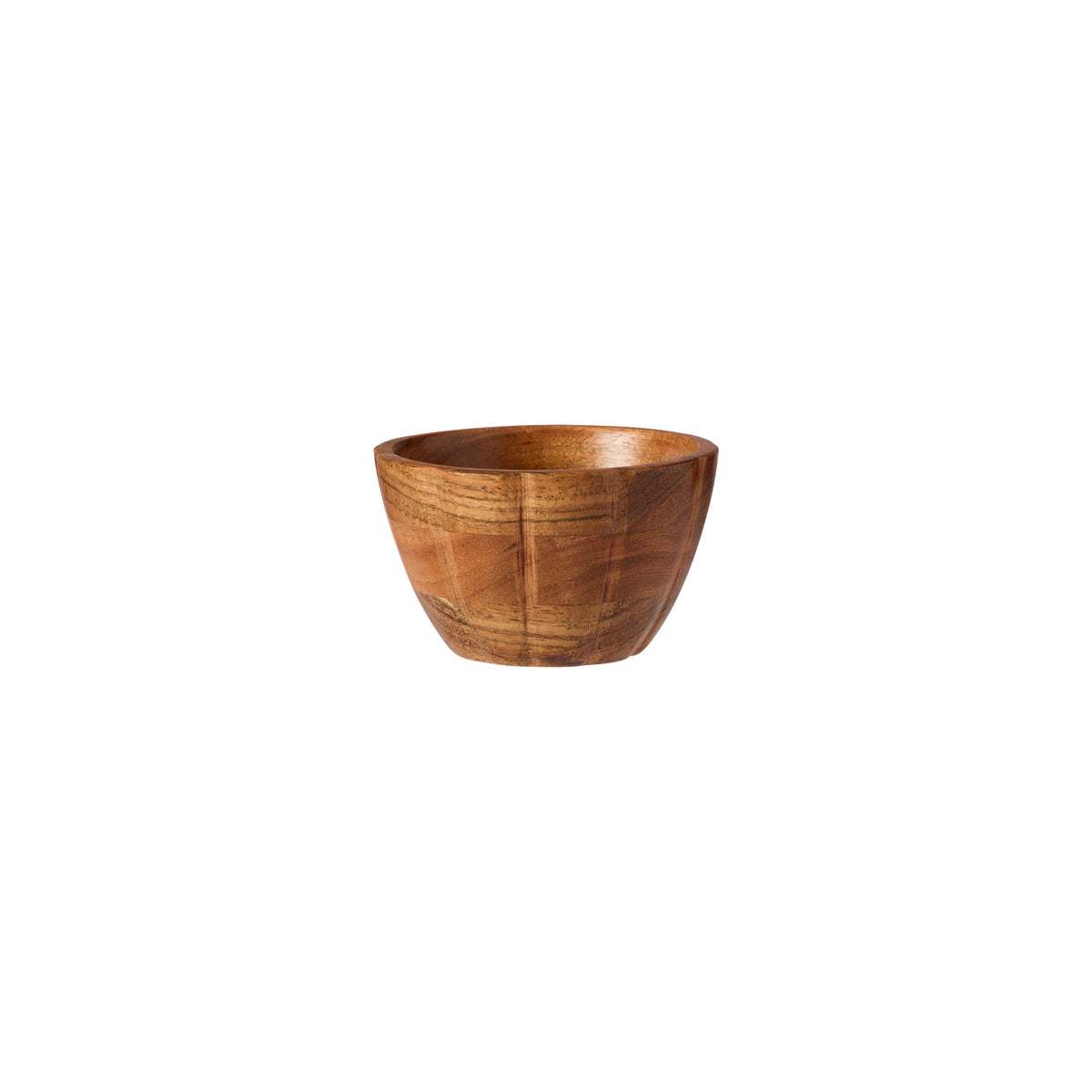 Porto Cleo Dip Bowl 11x6.4cm