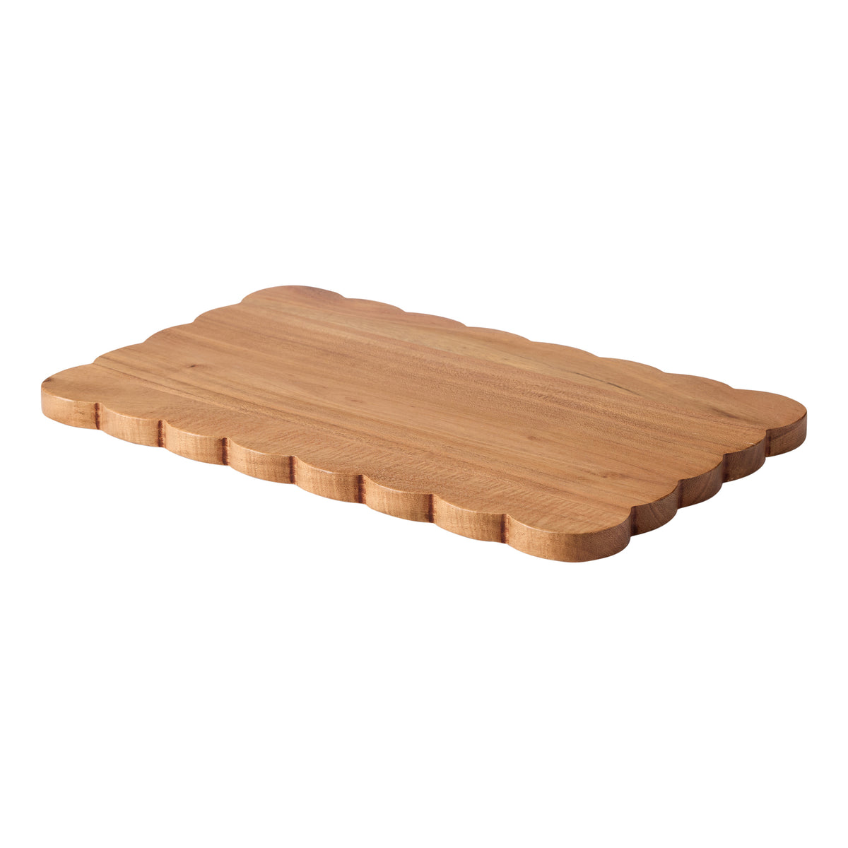 Porto Cleo Rectangle Platter 36x22x1.5cm