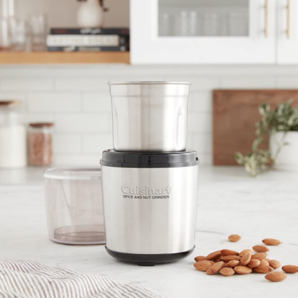 Cuisinart Spice Grinder