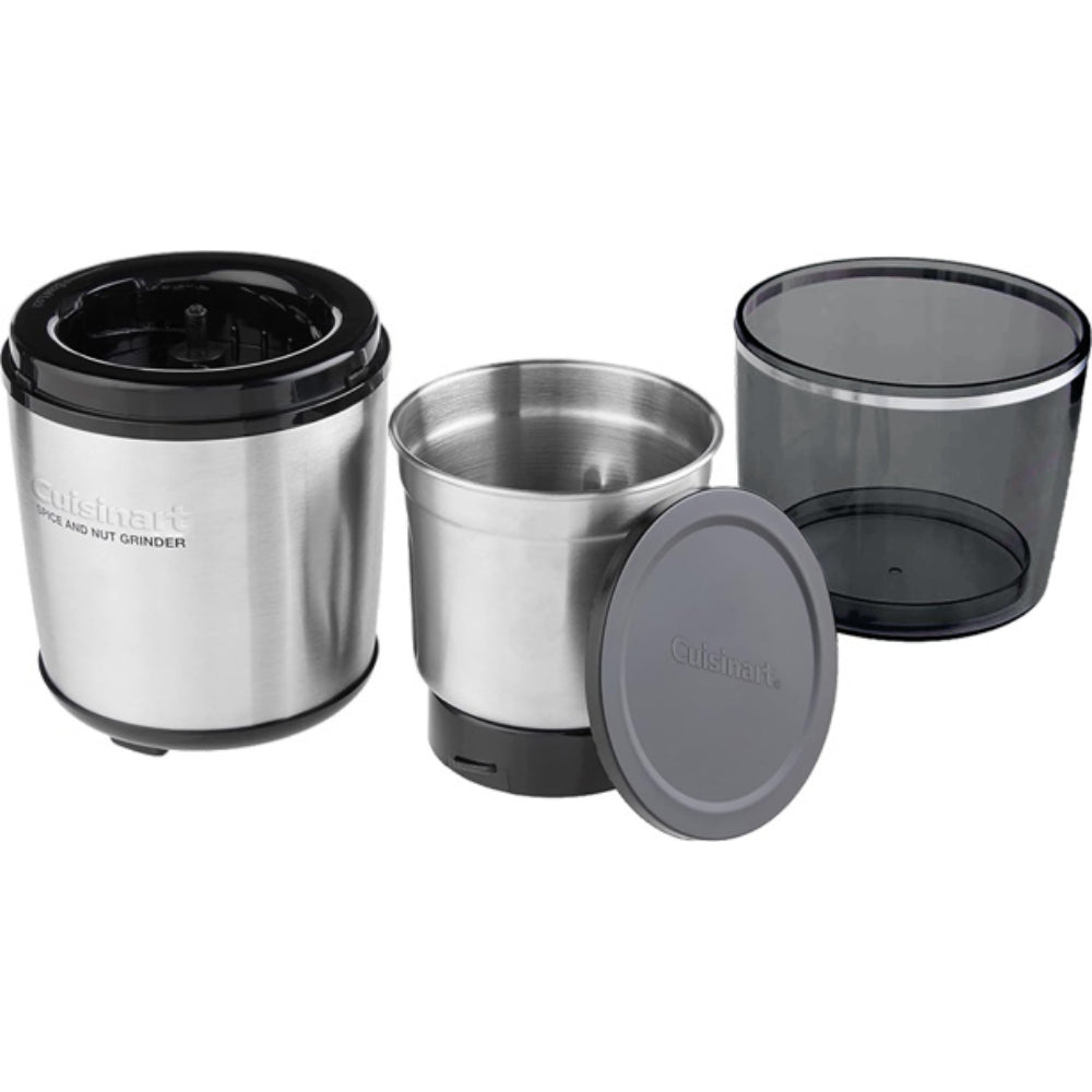 Cuisinart Spice Grinder