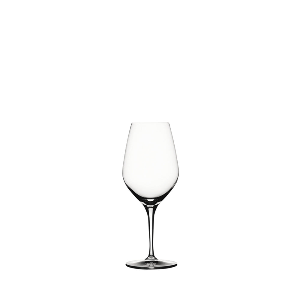 Spiegelau Special Glasses Rose Glass Set of 4 High Quality Glassware at Robins Kitchen