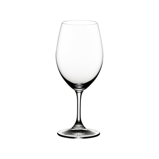 Riedel Set of 2 Ouverture Red Wine Glasses