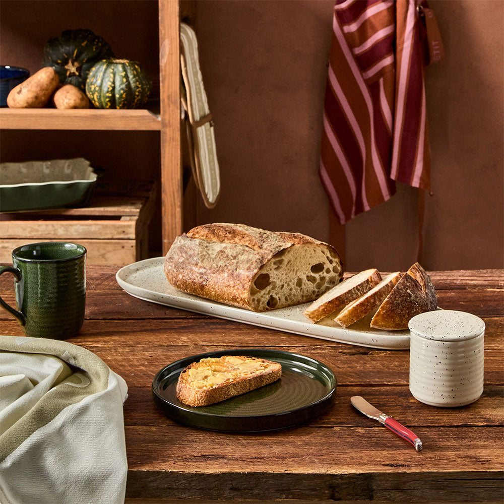 Alex Liddy Rustica II Mug