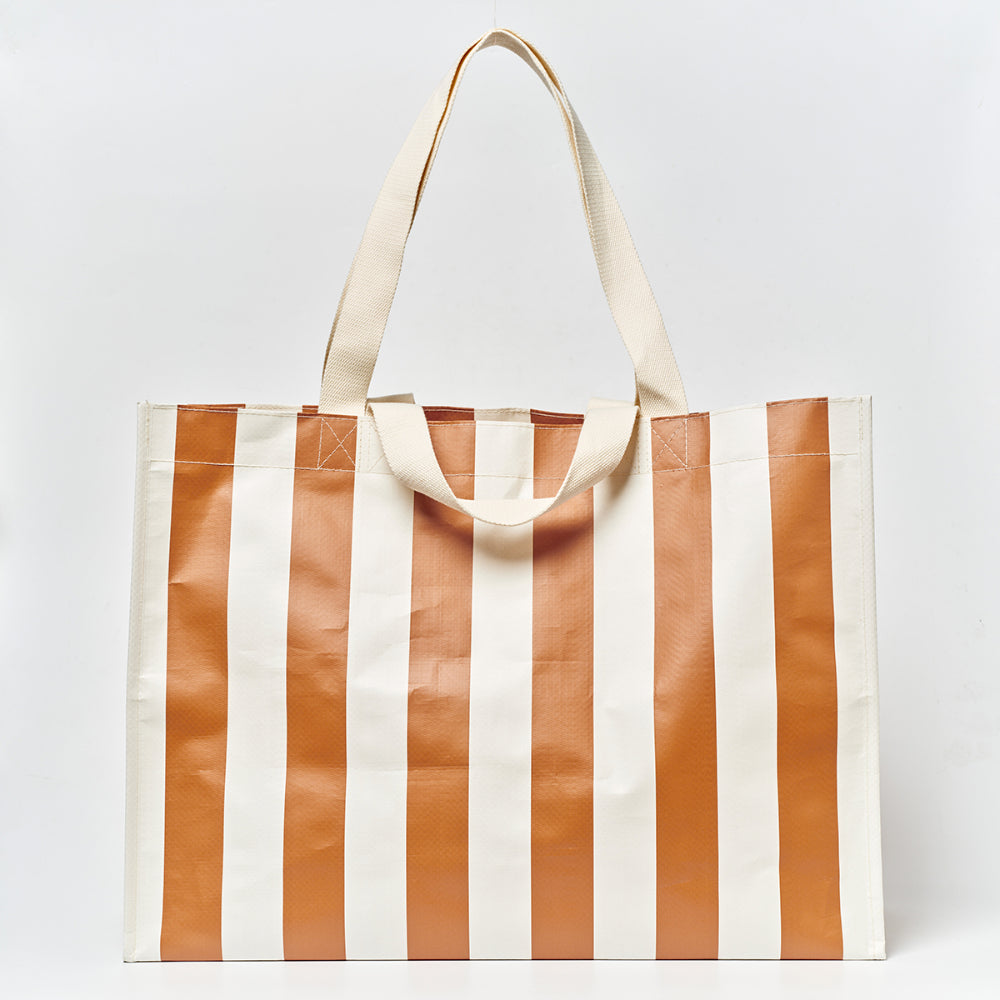 SUNNYLiFE Carry All Beach Bag