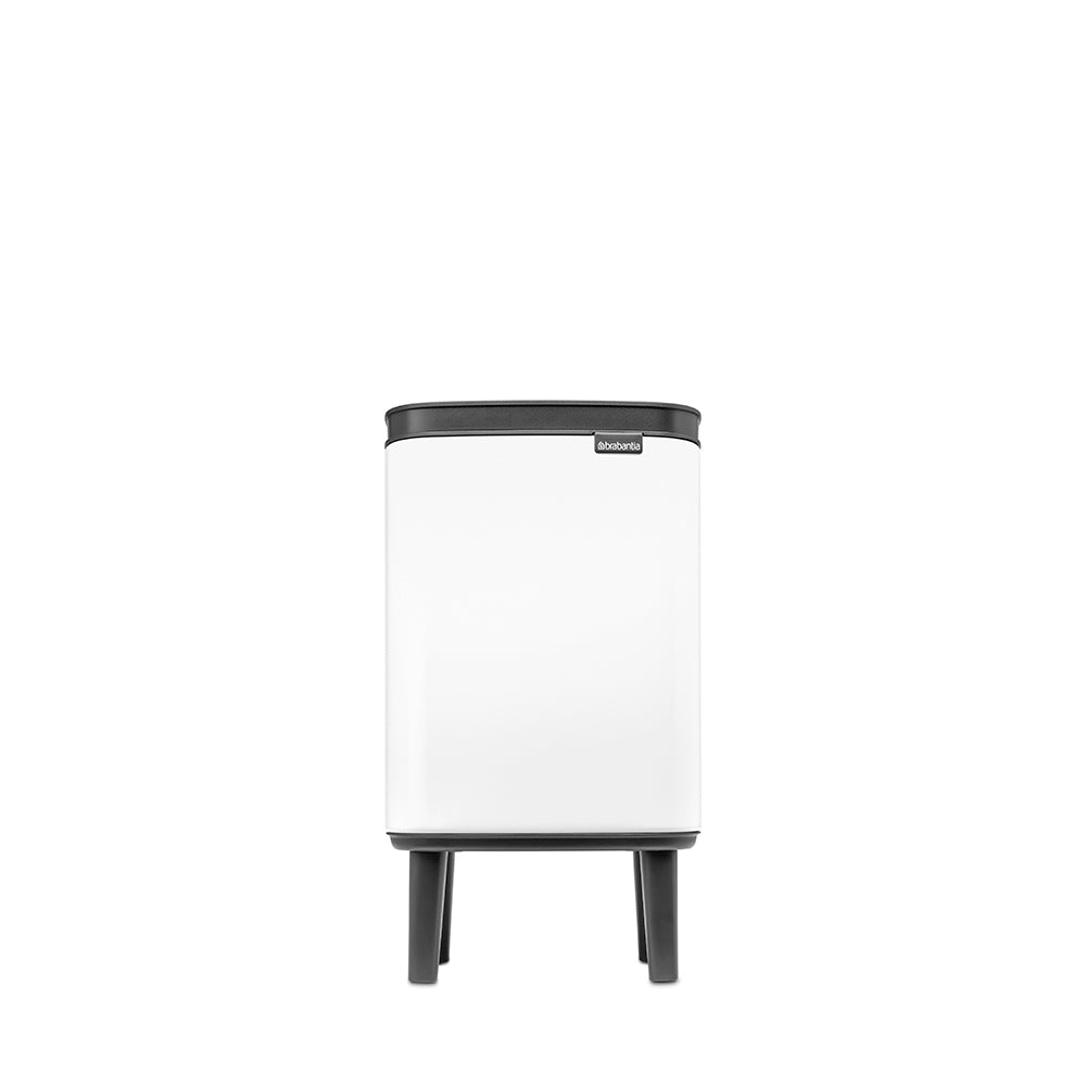 Brabantia BO Waste Bin Hi 4L