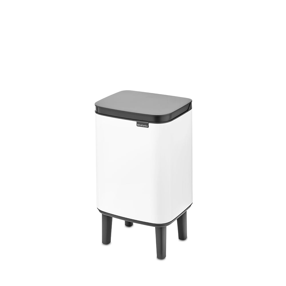 Brabantia BO Waste Bin Hi 4L