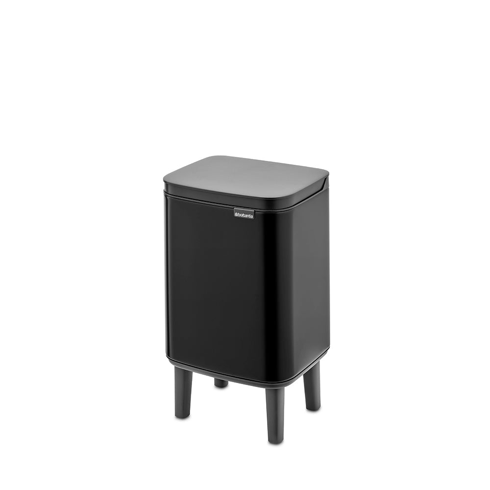 Brabantia BO Waste Bin Hi 4L