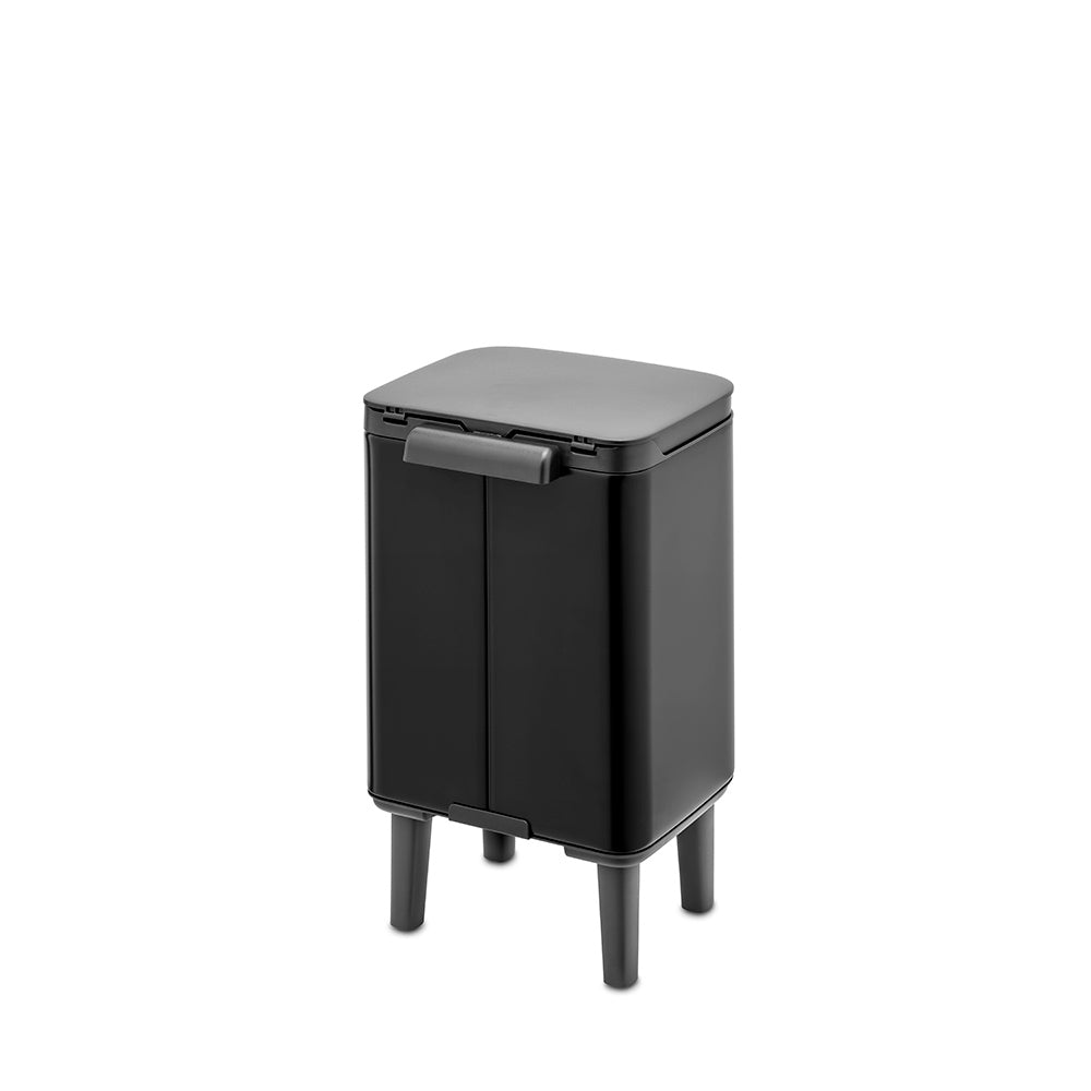 Brabantia BO Waste Bin Hi 4L