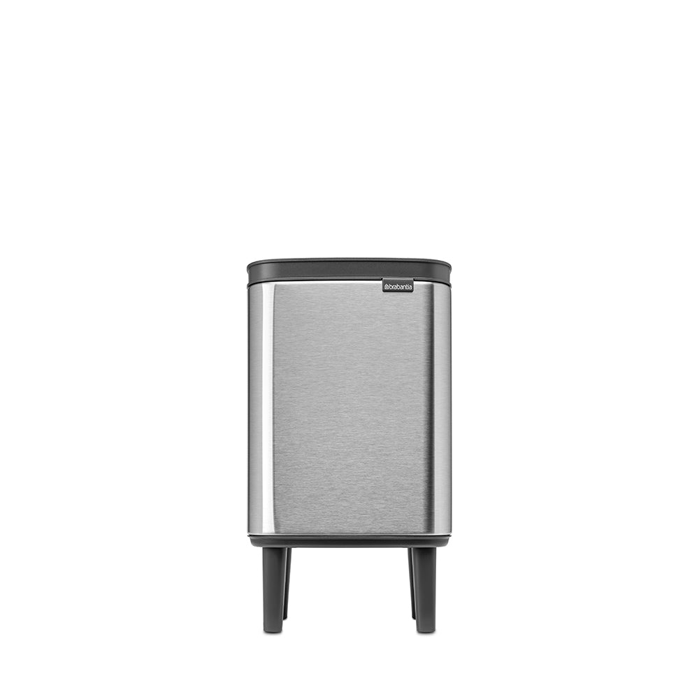 Brabantia BO Waste Bin Hi 4L