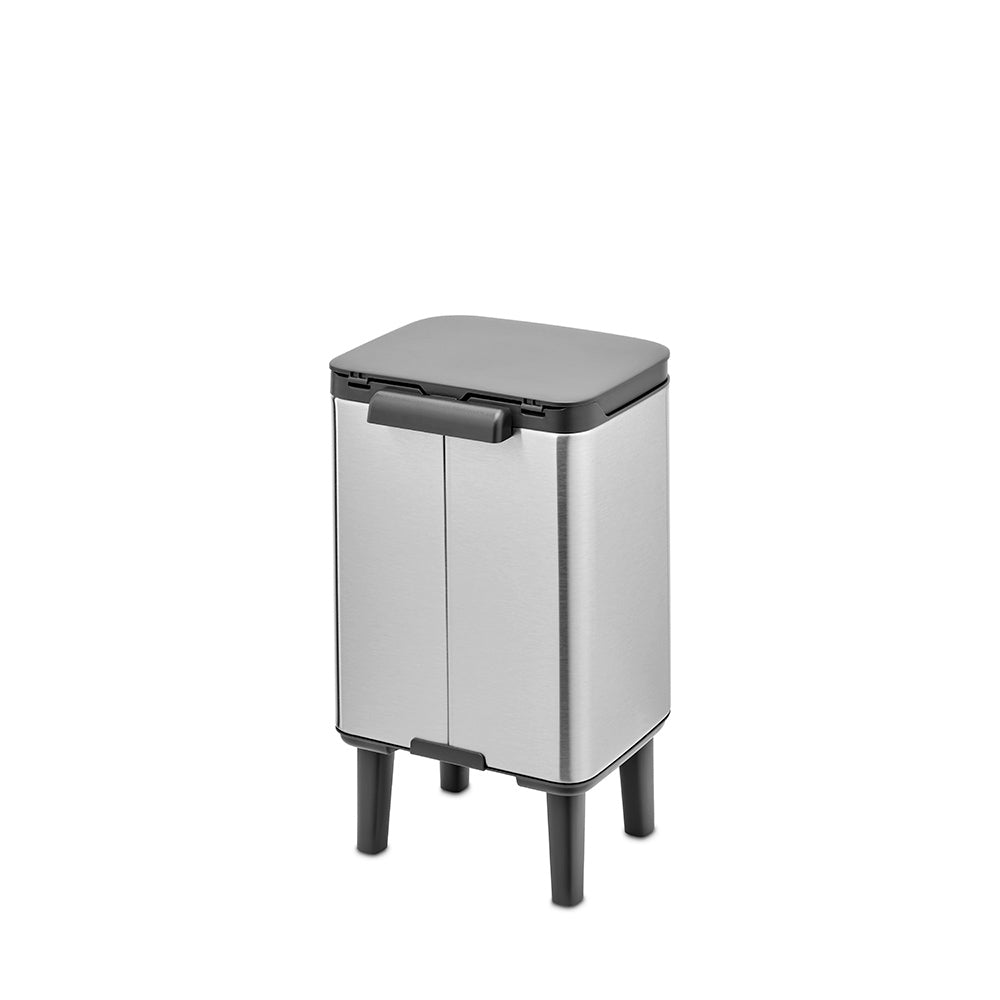 Brabantia BO Waste Bin Hi 4L