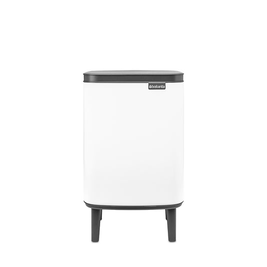 Brabantia BO Waste Bin Hi 7L