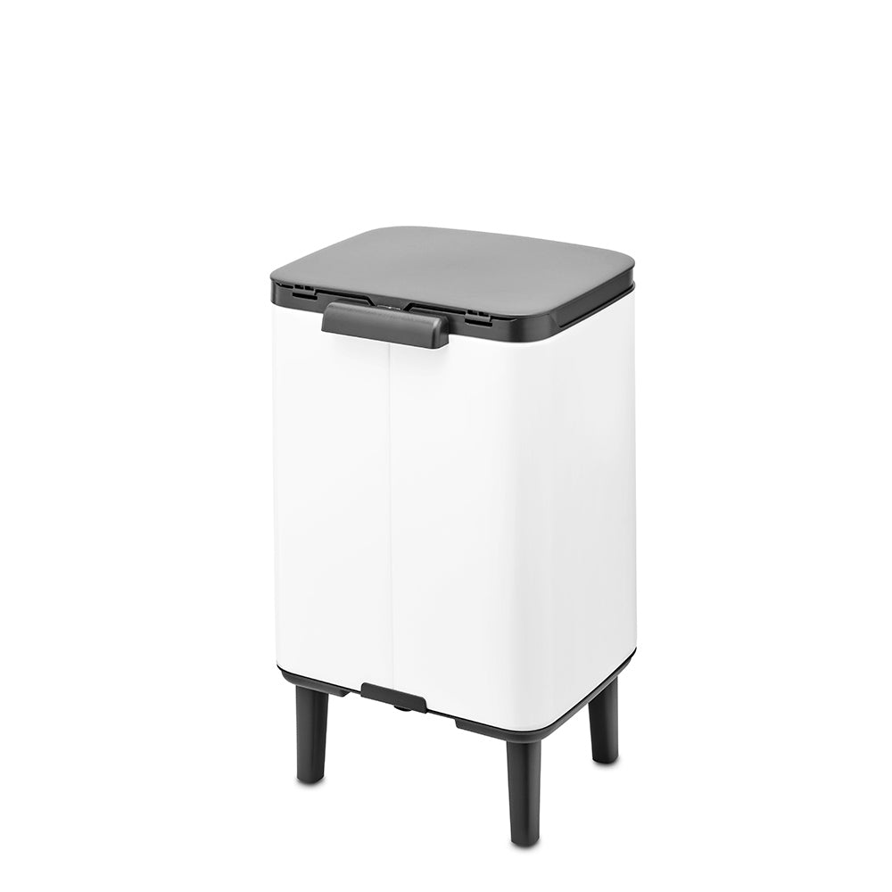 Brabantia BO Waste Bin Hi 7L