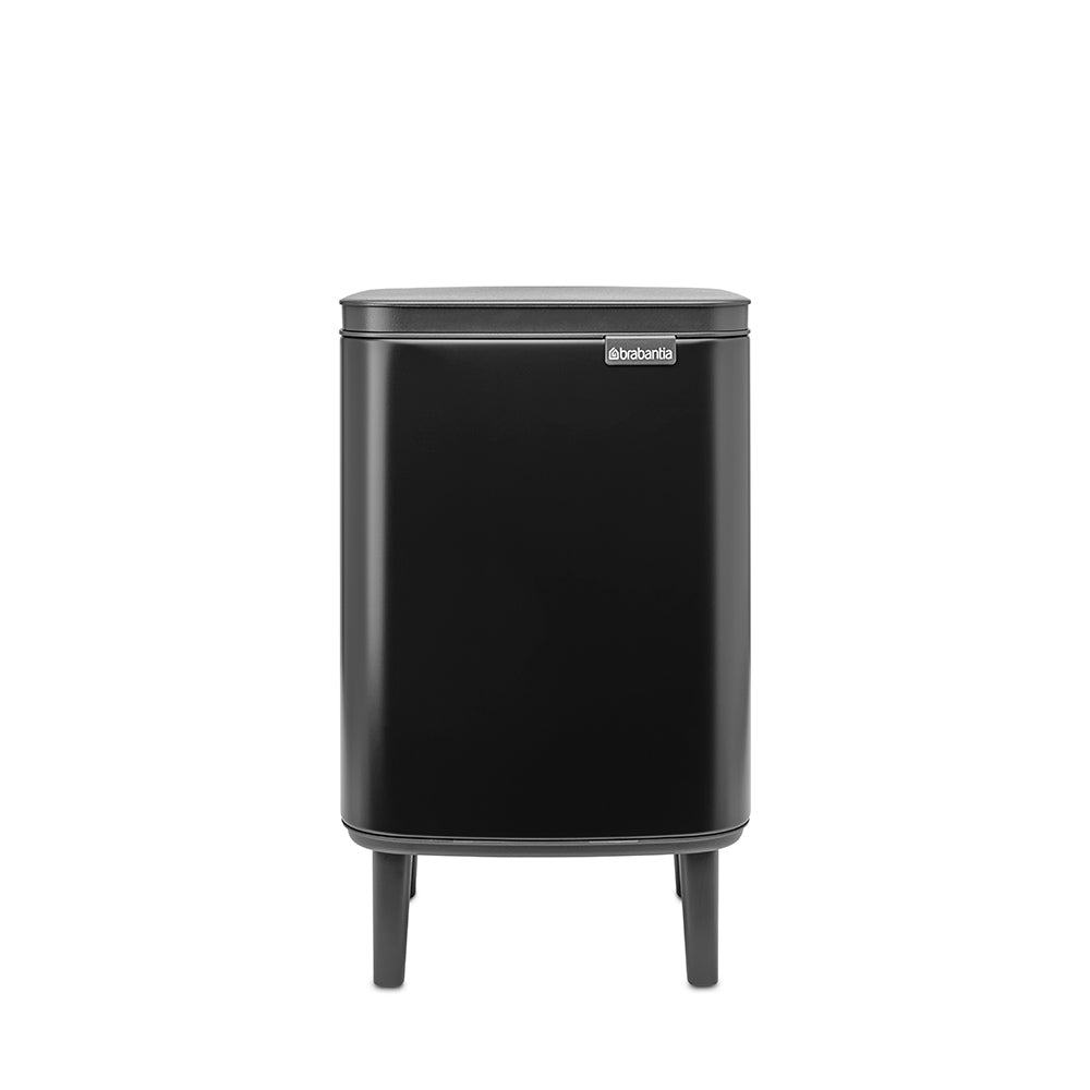 Brabantia BO Waste Bin Hi 7L