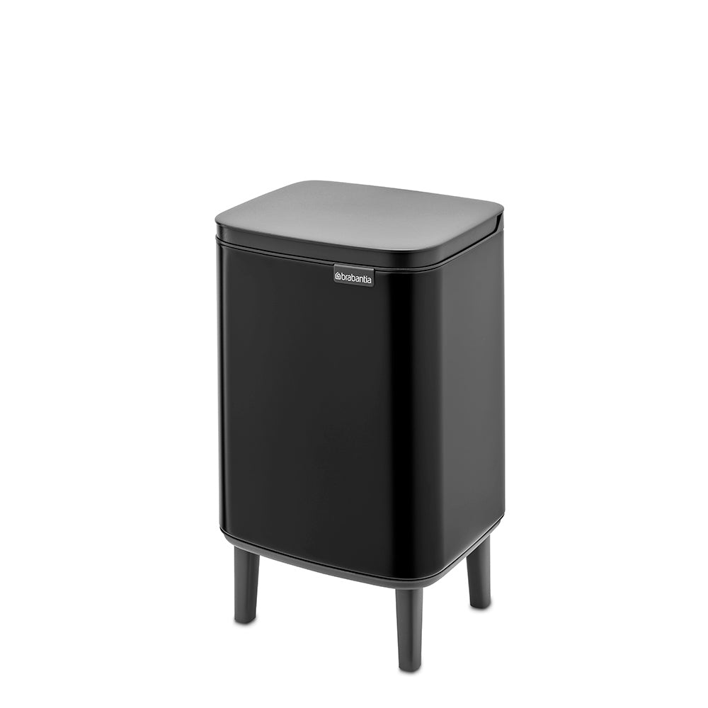 Brabantia BO Waste Bin Hi 7L