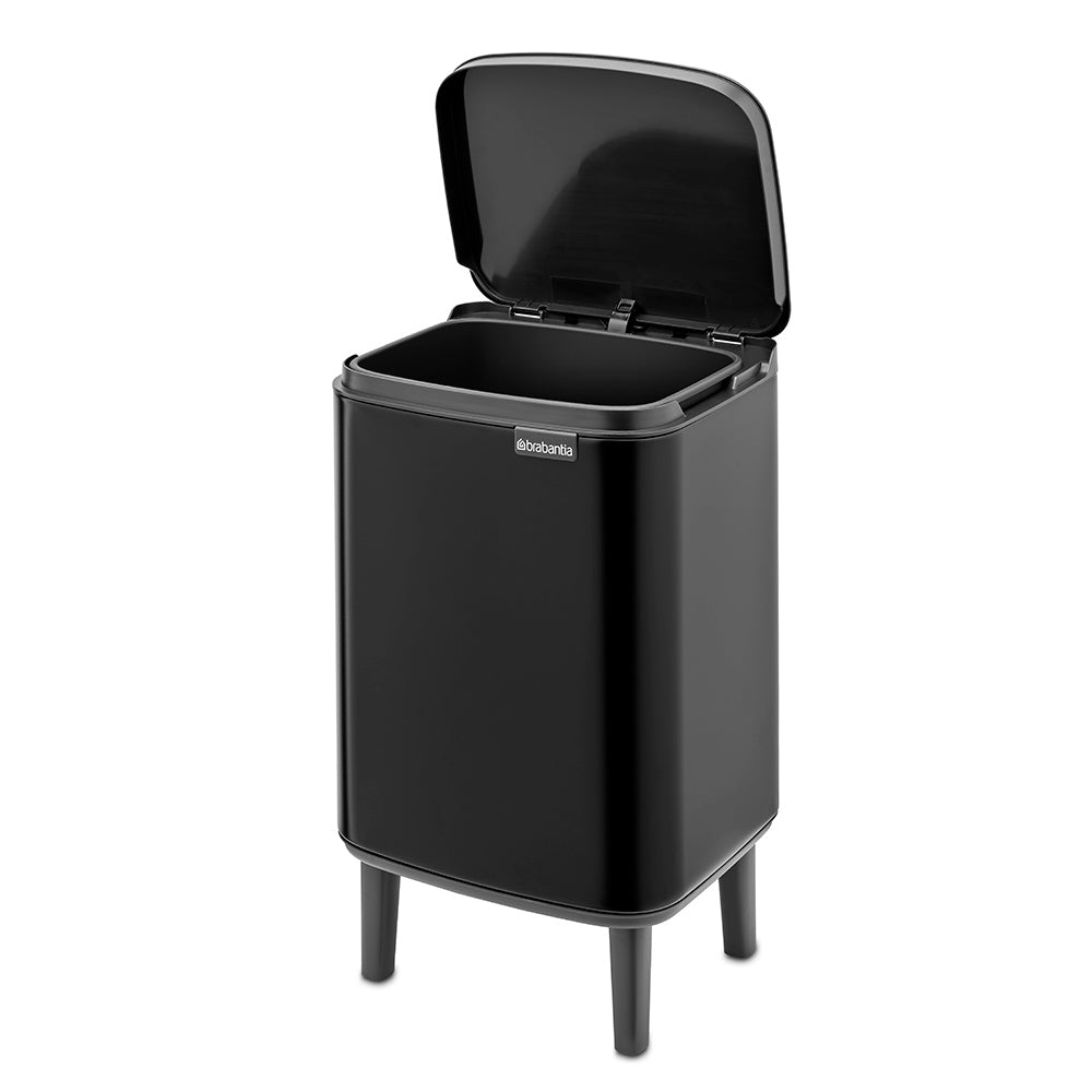 Brabantia BO Waste Bin Hi 7L