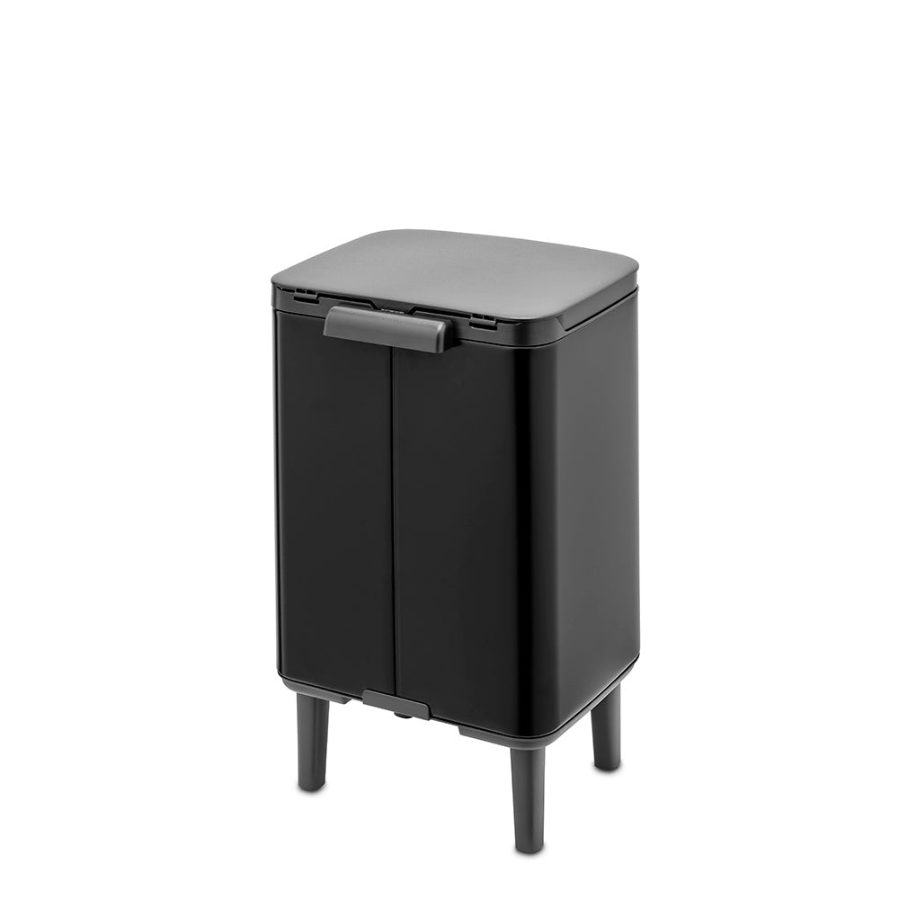 Brabantia BO Waste Bin Hi 7L