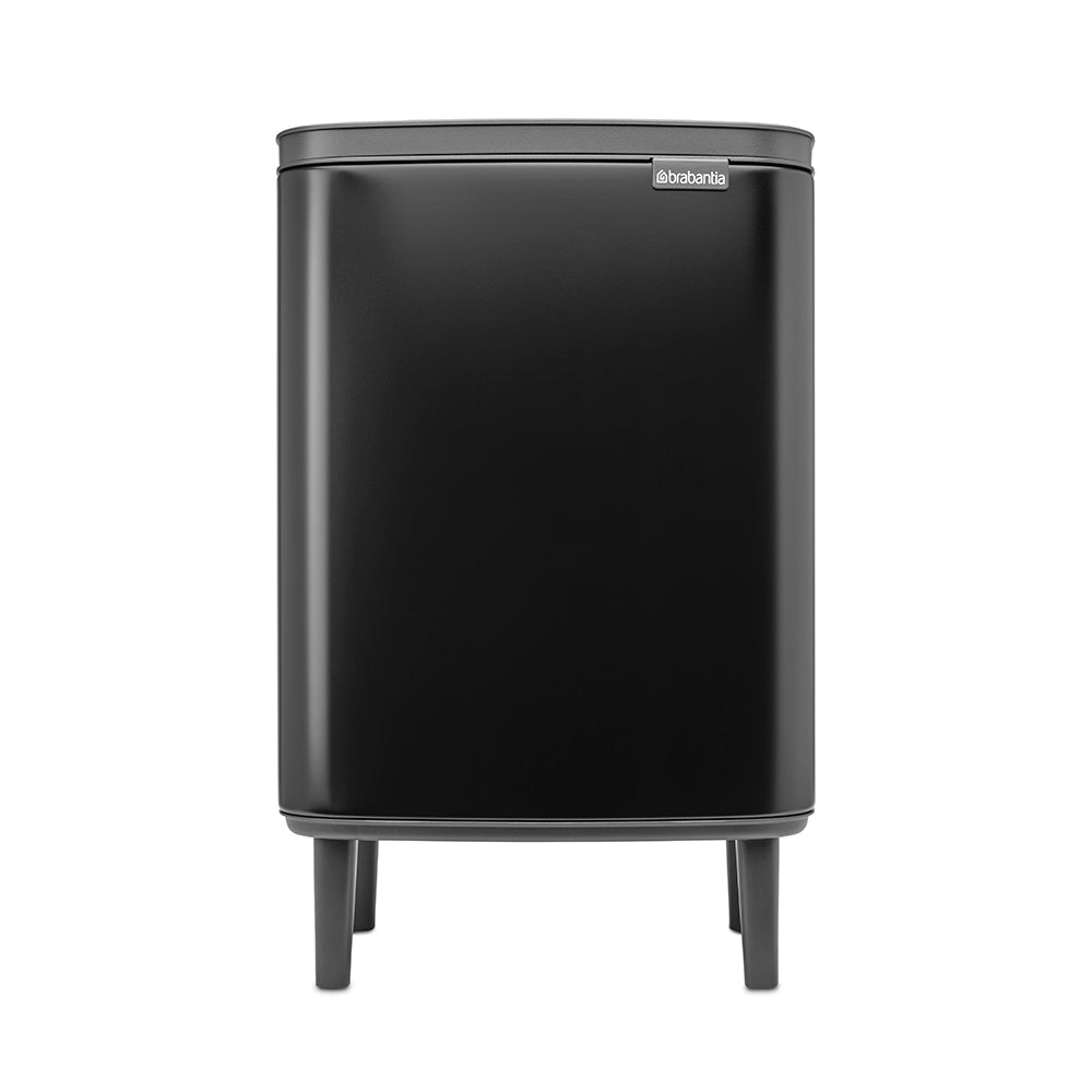 Brabantia BO Waste Bin Hi 12L