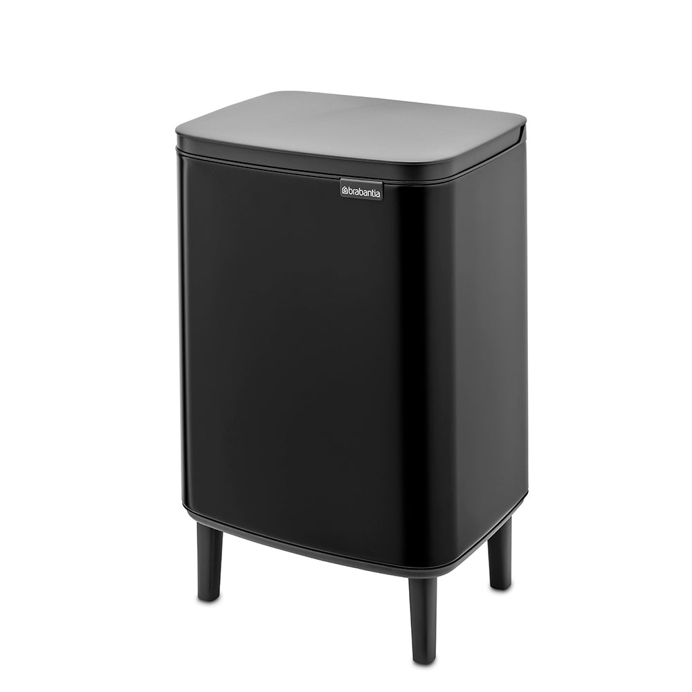 Brabantia BO Waste Bin Hi 12L