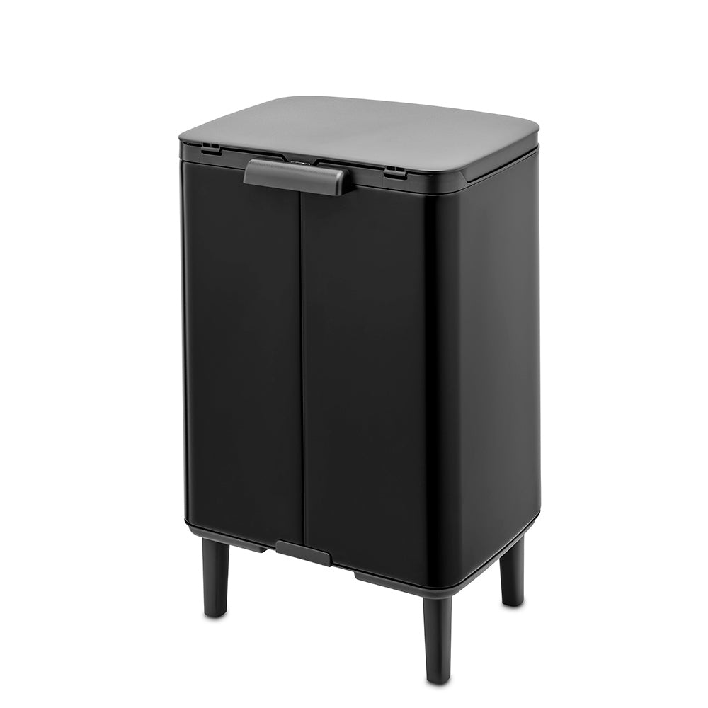 Brabantia BO Waste Bin Hi 12L