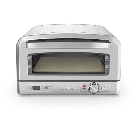 Cuisinart Pizzeria Pro Indoor Pizza Oven - Robins Kitchen