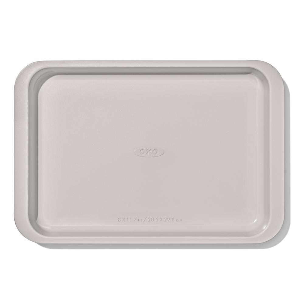 OXO Good Grips Quarter Sheet Pan