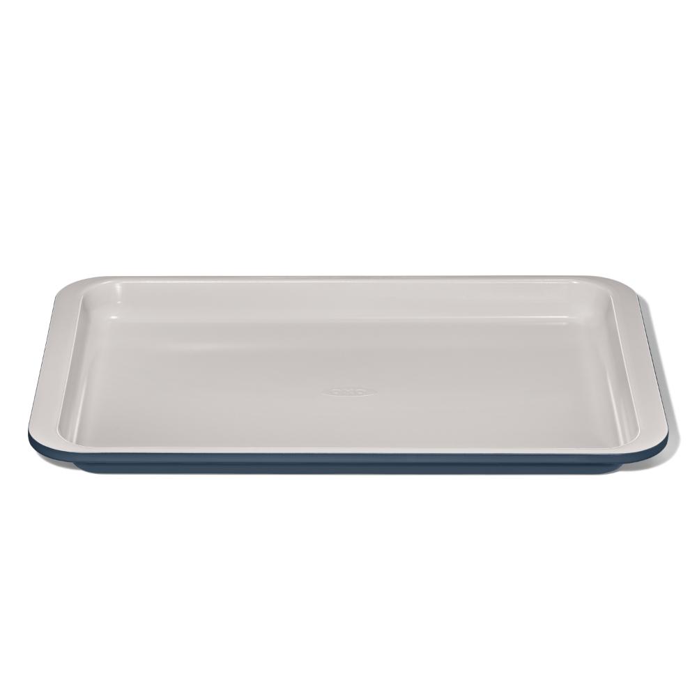 OXO Good Grips Jelly Roll Pan