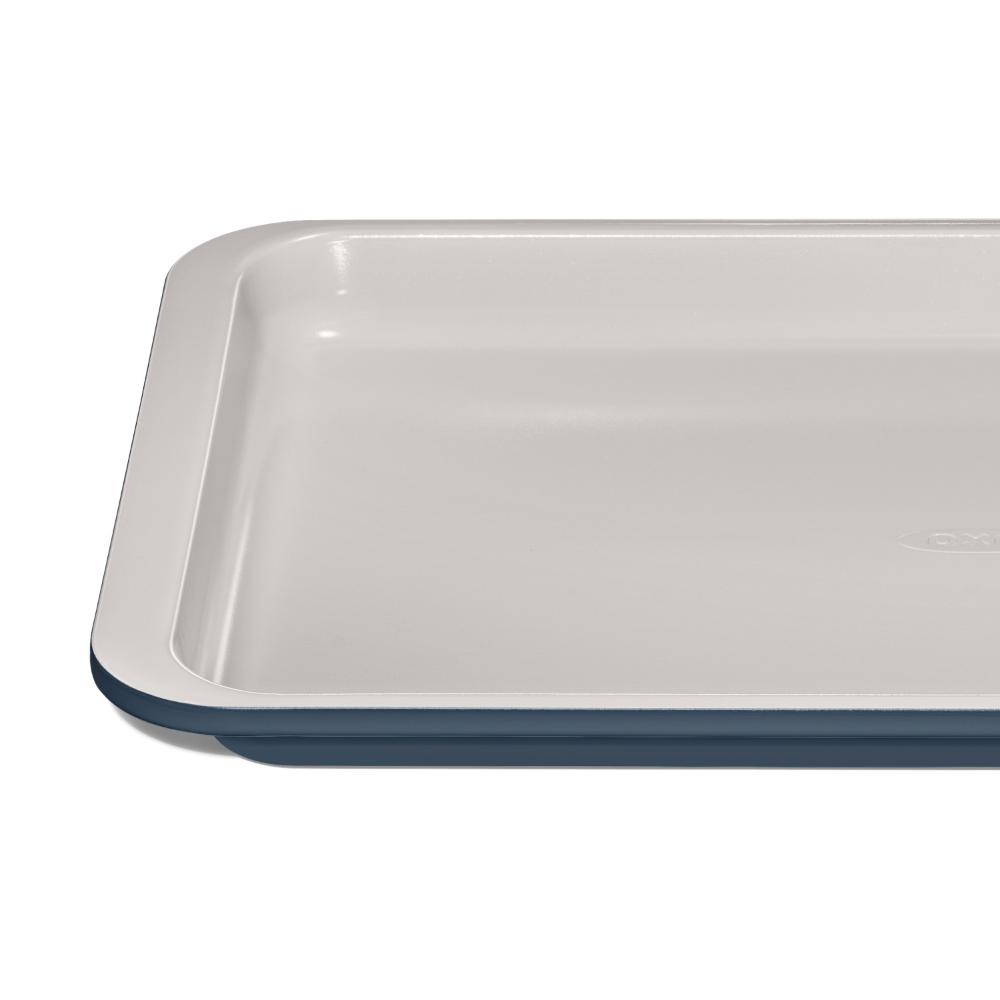 OXO Good Grips Jelly Roll Pan